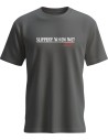 Slippery When Wet T-Shirt
