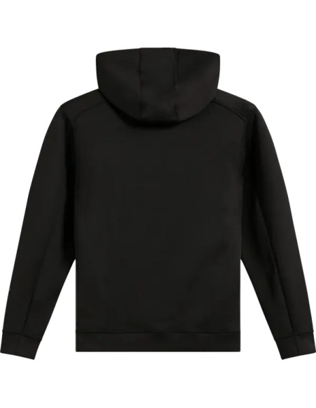 ALPINESTARS Hoodies, Sweatshirts & Jacken - Detailansicht