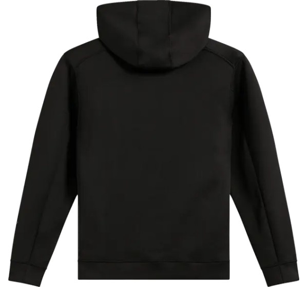ALPINESTARS Hoodies, Sweatshirts & Jacken - Detailansicht
