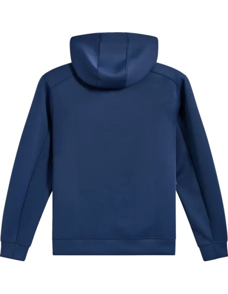 ALPINESTARS Hoodies, Sweatshirts & Jacken - Detailansicht