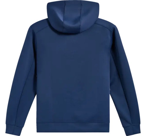 ALPINESTARS Hoodies, Sweatshirts & Jacken - Detailansicht