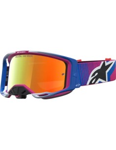 Vision 8 Maven Goggle