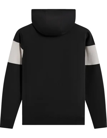 ALPINESTARS Hoodies, Sweatshirts & Jacken - Detailansicht