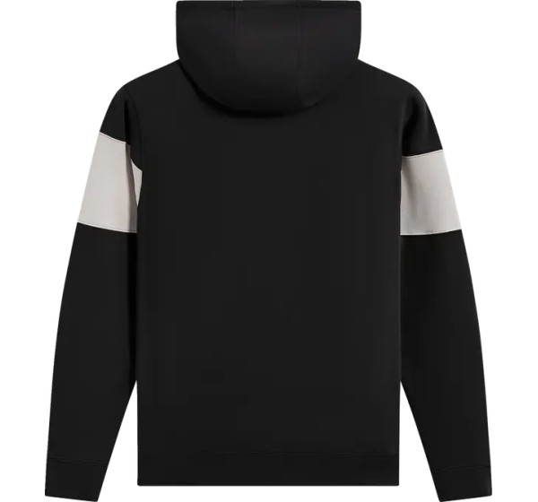 ALPINESTARS Hoodies, Sweatshirts & Jacken - Detailansicht