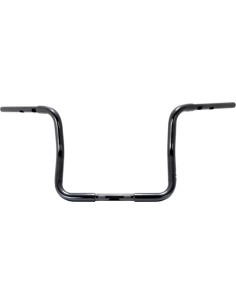 1-1/4" Bagger Ape Hanger Lenker
