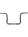 1-1/4" Bagger Ape Hanger Lenker