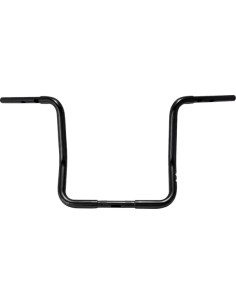 1-1/4" Bagger Ape Hanger Lenker