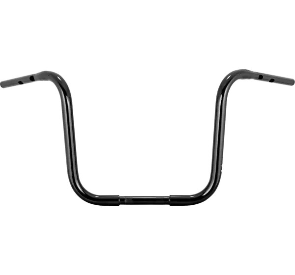 BURLY BRAND Lenker - HANDLEBAR GORILLA APE HANGER B
