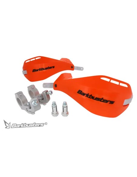 BARKBUSTERS Handprotektoren - HANDGUARDS EGO MULTI FIT OR