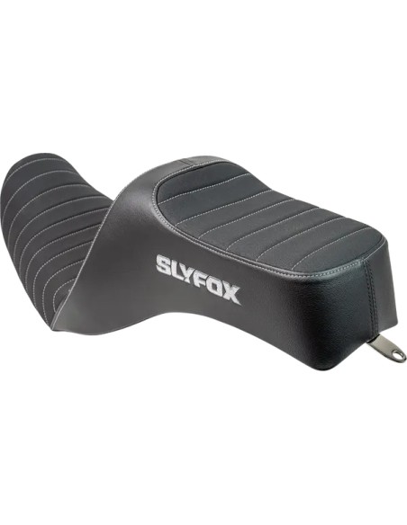 SLYFOX Sitzbänke Bild 4