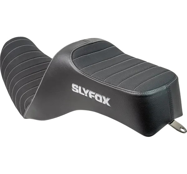 SLYFOX Sitzbänke Bild 4