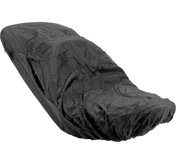SADDLEMEN Sitzbankbezüge & -polster - COVER SEAT RAIN ROADSOFA