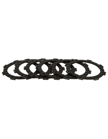 REKLUSE Kupplungen & Kupplungskomponenten - FRICTION DISC KIT REKLUSE SX65