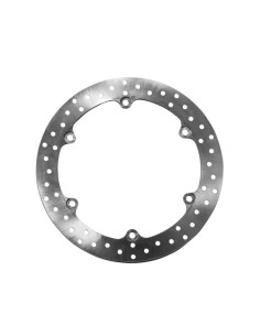 Bremsscheibe Fest SERIE ORO PRIME LINE
