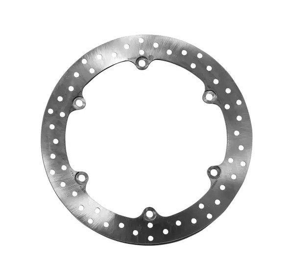 BREMBO Bremsscheiben für HONDA CB 500 F ABS 2013-2021