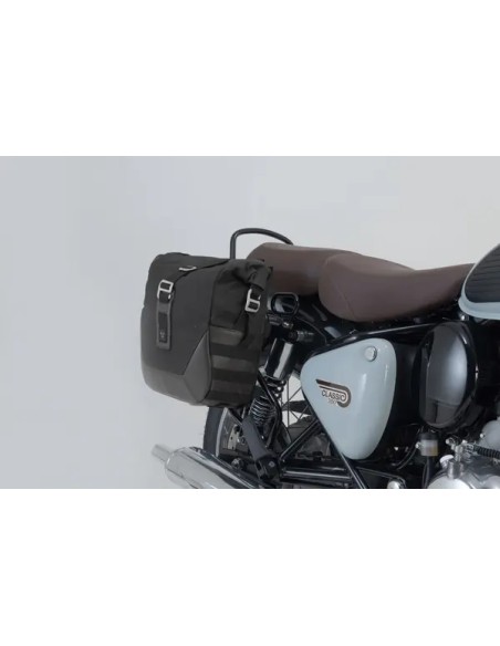 SW-MOTECH Satteltaschen Bild 4
