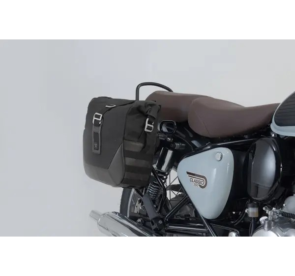 SW-MOTECH Satteltaschen Bild 4