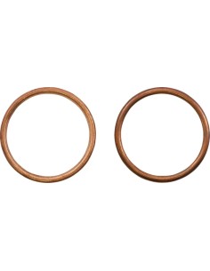 Auspuffdichtungs-Kit