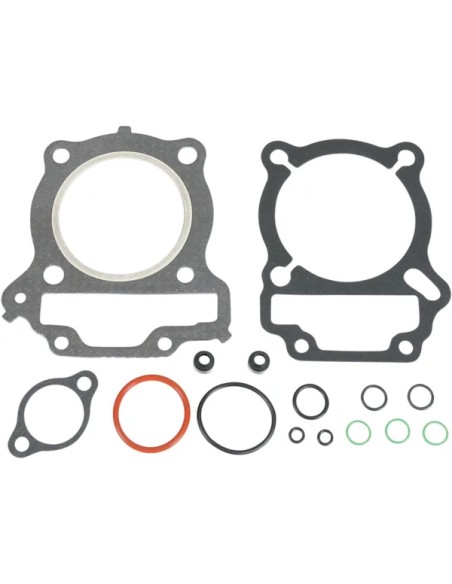 MOOSE OFFROAD Dichtungen & Öldichtungen für HONDA TRX 200 D 1991-1997