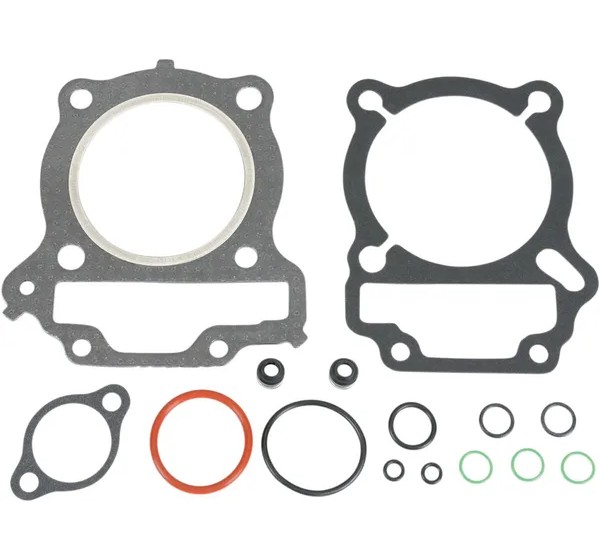 MOOSE OFFROAD Dichtungen & Öldichtungen für HONDA TRX 200 D 1991-1997
