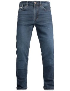 Taylor Mono Motorradhose