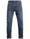Taylor Mono Motorradhose