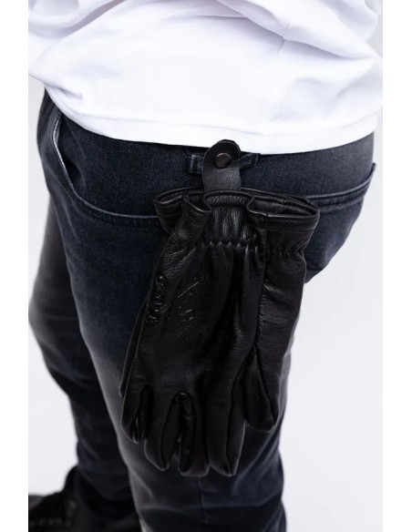 JOHN DOE Hosen Bild 4