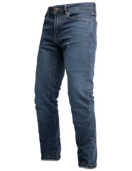 JOHN DOE Hosen Bild 5