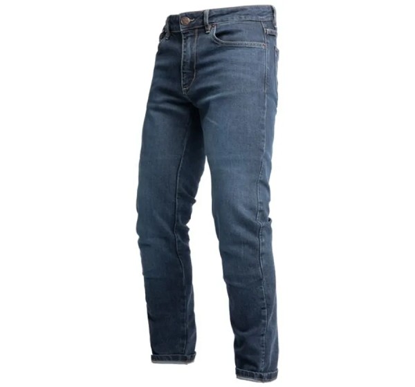 JOHN DOE Hosen Bild 5