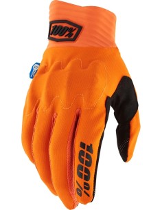 Cognito Smart Shock Handschuhe