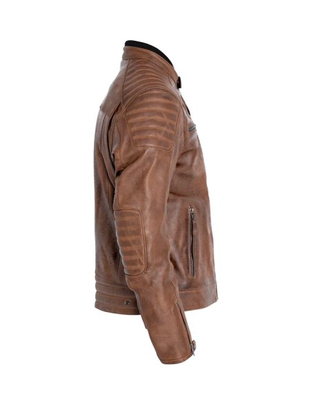 JOHN DOE Jacken Bild 5