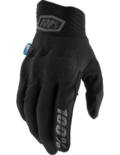 Cognito Smart Shock Handschuhe