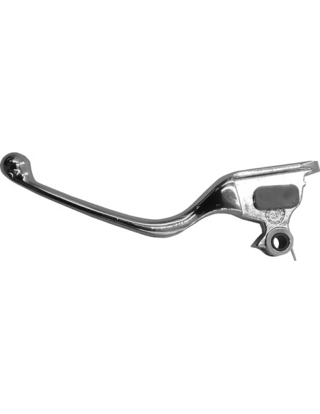 DRAG SPECIALTIES Griffarmaturen & Hebel für Harley Davidson FLHTK 1868 ABS 2021-2024