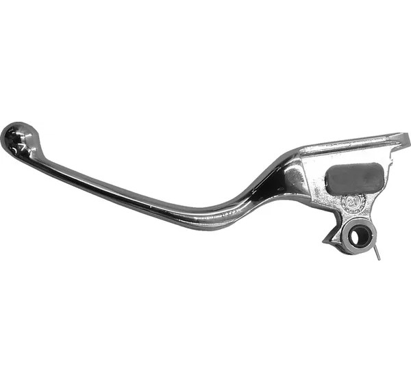 DRAG SPECIALTIES Griffarmaturen & Hebel für Harley Davidson FLHTK 1868 ABS 2021-2024
