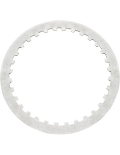 Stahlantriebsplatten