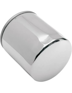 Spin-On Ölfilter