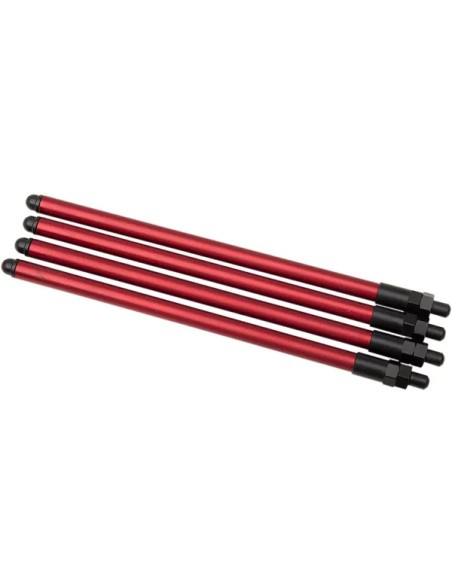 ANDREWS Ventilsteuerung für Harley Davidson FLHTC 1340 1983-1998