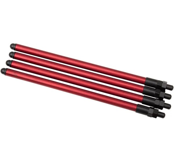 ANDREWS Ventilsteuerung für Harley Davidson FLHTC 1340 1983-1998