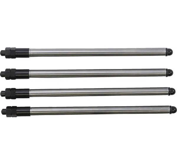 ANDREWS Ventilsteuerung für Harley Davidson FLSTFB 1690 ABS 2012-2017