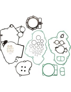 Dichtungssatz