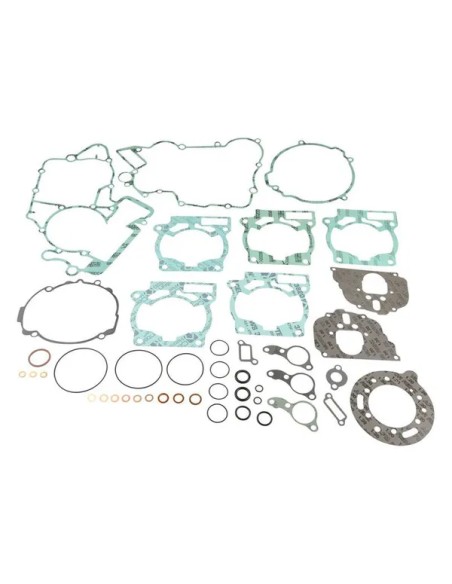 ATHENA Dichtungen & Öldichtungen für KTM EXC 125 1998-2001