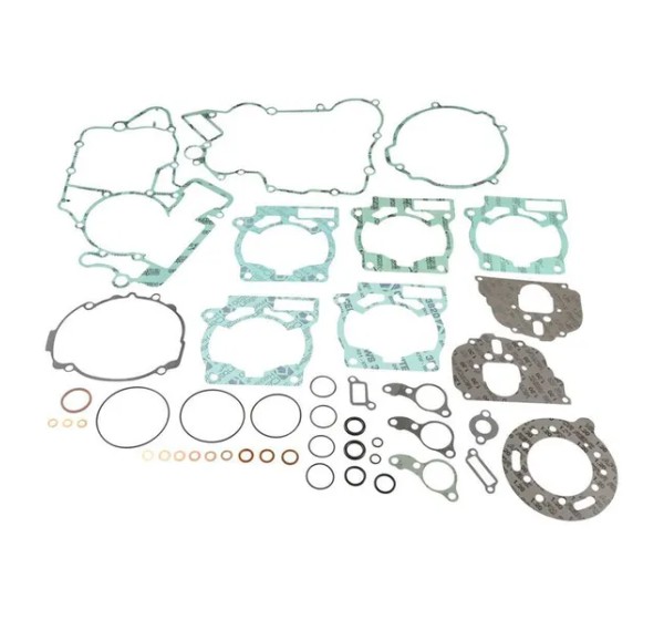 ATHENA Dichtungen & Öldichtungen für KTM EXC 125 1998-2001