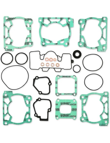 ATHENA Dichtungen & Öldichtungen für KTM SX 125 2016-2023
