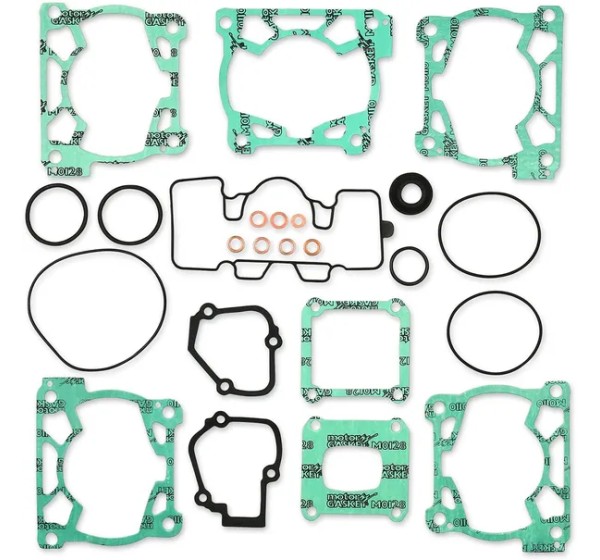 ATHENA Dichtungen & Öldichtungen für KTM SX 125 2016-2023