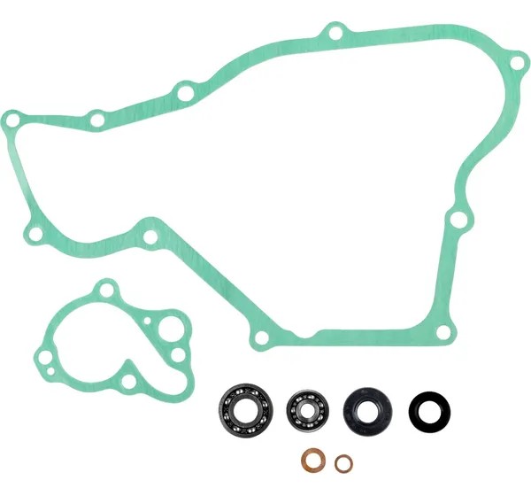 ATHENA Kühlsysteme für HONDA CR 80 R 1985-1995
