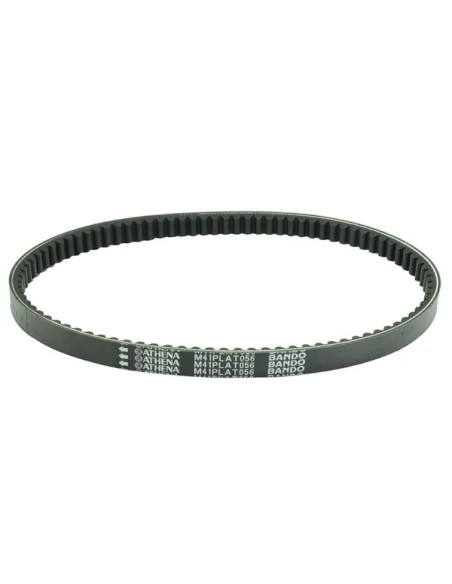 ATHENA Riemen für YAMAHA YP 125 R 2006-2014