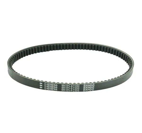ATHENA Riemen für YAMAHA YP 125 R 2006-2014