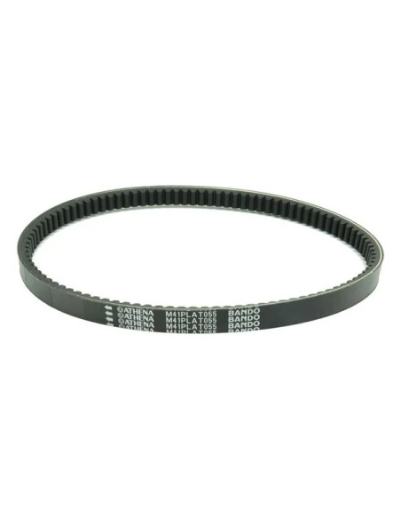 ATHENA Riemen für YAMAHA YP 250 R 2005-2014