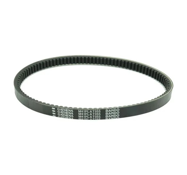 ATHENA Riemen für YAMAHA YP 250 R 2005-2014