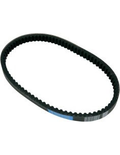 Roller-Getriebeband